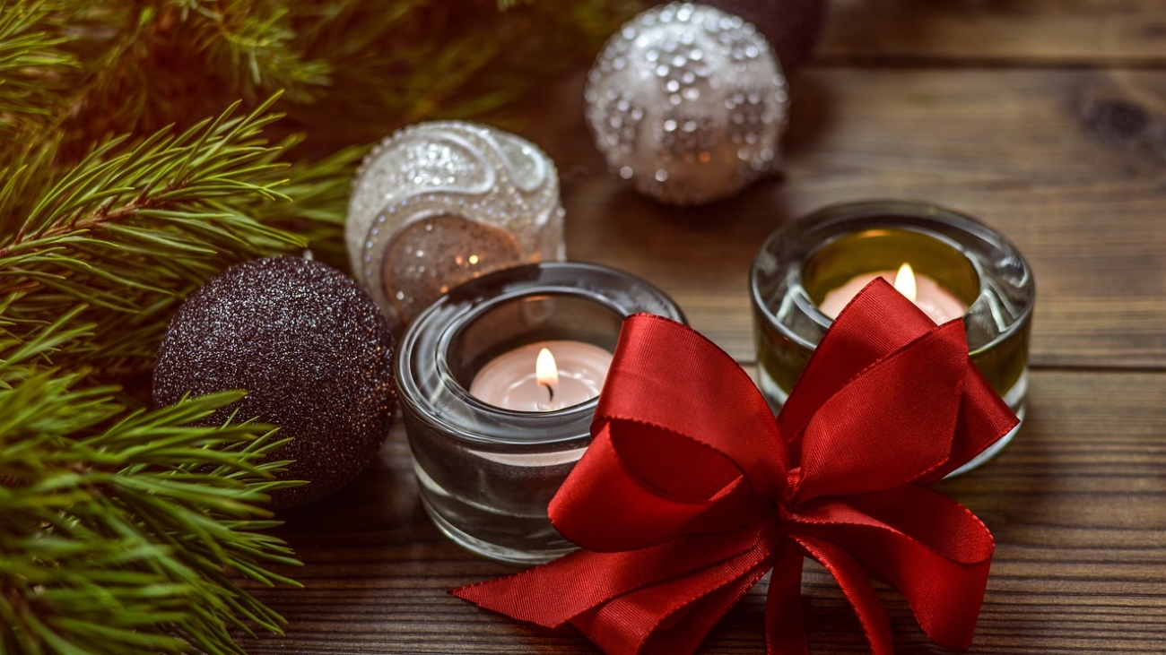 christmas-2926962_1280