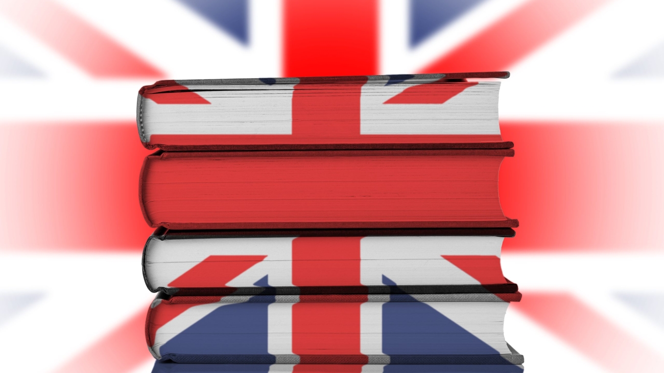 British Education