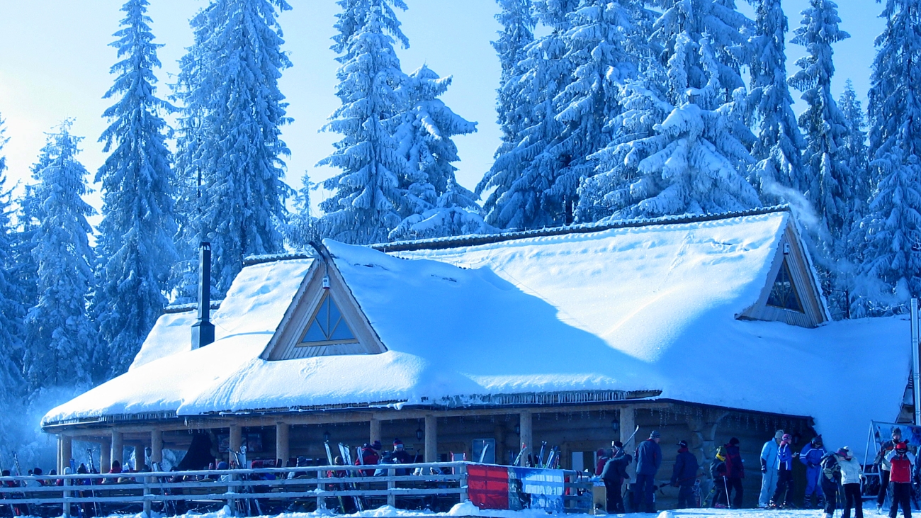 winter-1363099 ferie
