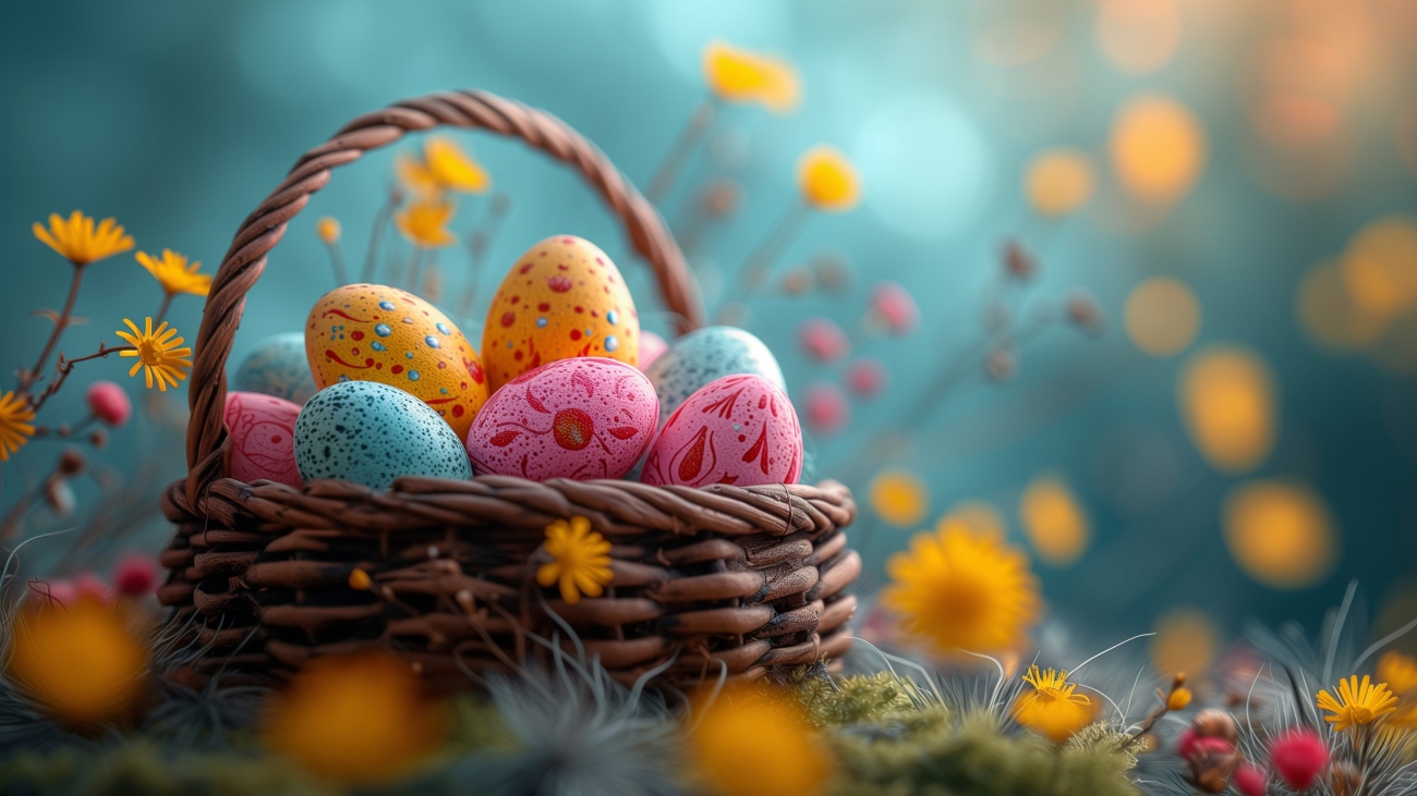 easter noah1974-ai-generated-8552627