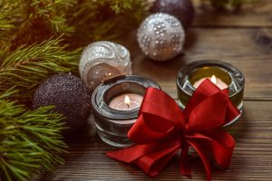 christmas-2926962_1280