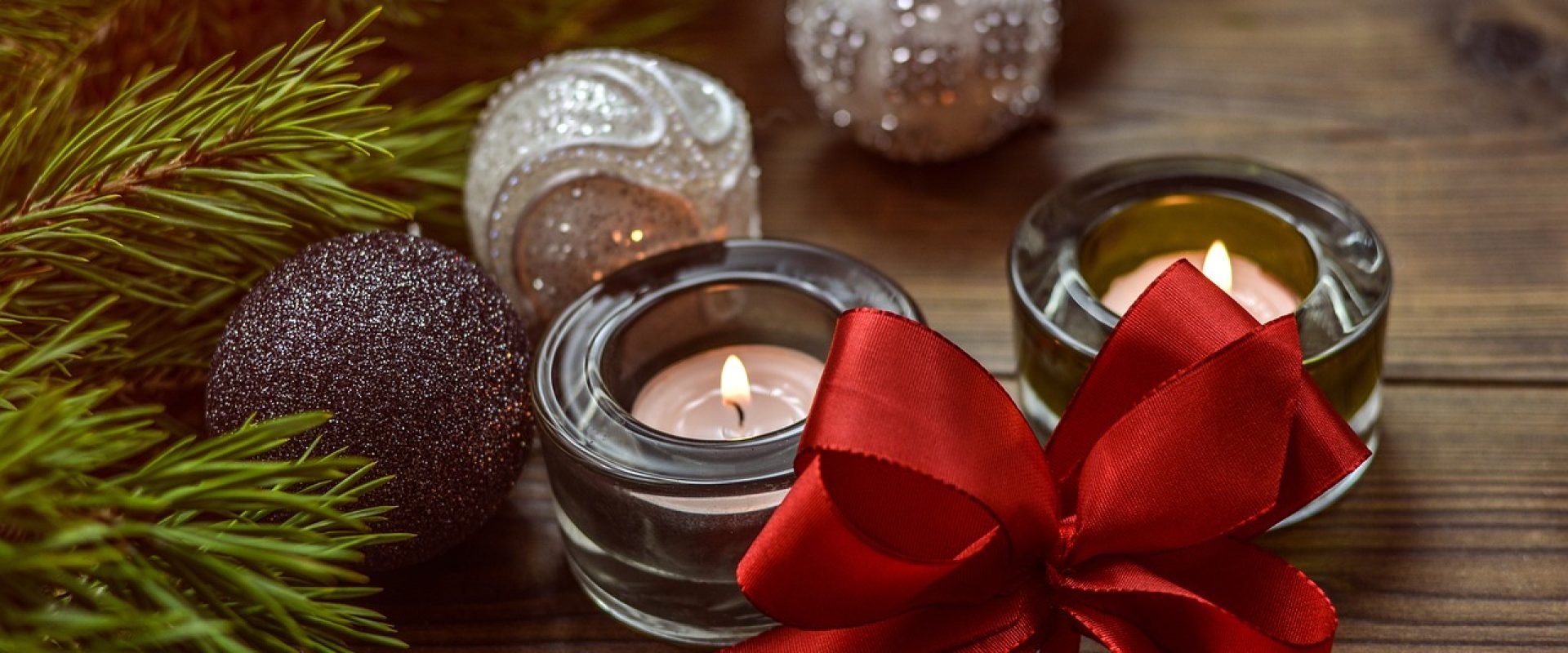 christmas-2926962_1280
