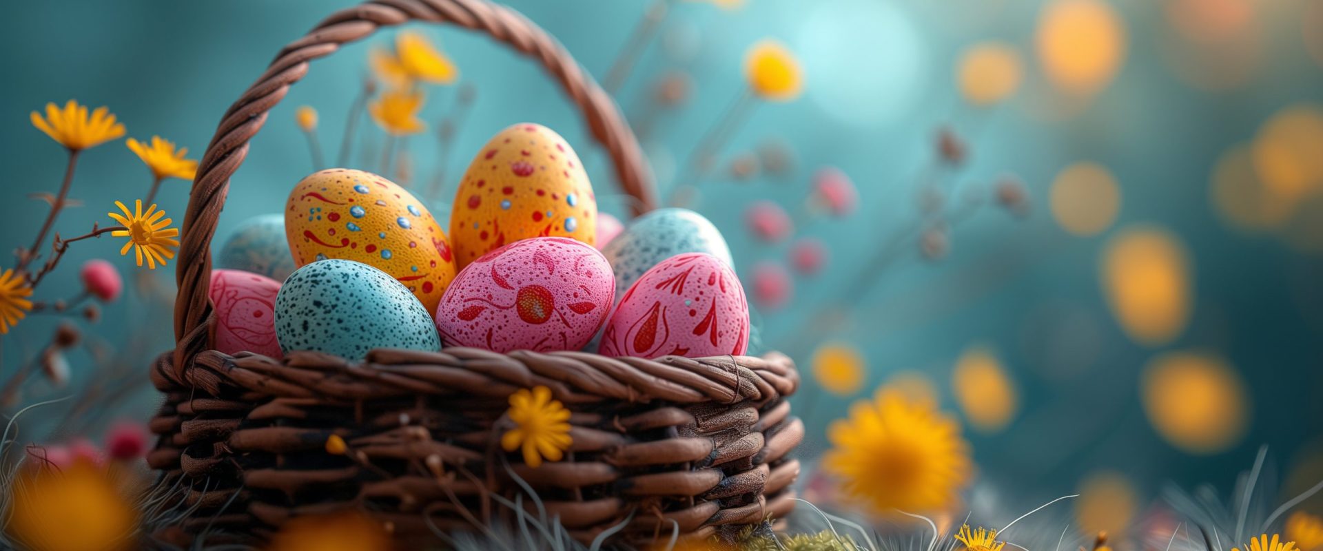 easter noah1974-ai-generated-8552627